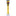 Stanley 4-18-294 Metsersbeitel 45mm - - - Mastertools.nl