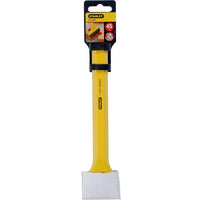 Stanley 4-18-294 Metsersbeitel 45mm - - - Mastertools.nl