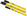 Stanley 4-18-298 Koudbeitelset 3-delig - - - Mastertools.nl