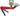 Stanley 4-69-261 Stiftsleutelset 7 Dlg 1,5-6mm - - - Mastertools.nl