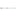 Stanley 1-77-161 Aluminium Telescopische Meetlat AR51 - - - Mastertools.nl