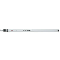 Stanley 1-77-161 Aluminium Telescopische Meetlat AR51 - - - Mastertools.nl