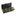 Stanley 2-65-014 CUSHION GRIP™ Schroevendraaierset 10-delig - - - Mastertools.nl