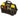 Stanley FatMax 1-93-950 Gereedschapstas 18 inch - - - Mastertools.nl
