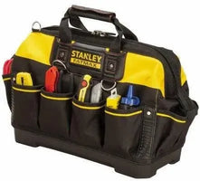Stanley FatMax 1-93-950 Gereedschapstas 18 inch - - - Mastertools.nl