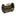 Stanley 1-93-951 FatMax™ Open Gereedschapstas max 25kg - - - Mastertools.nl