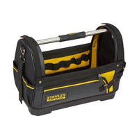 Stanley 1-93-951 FatMax™ Open Gereedschapstas max 25kg - - - Mastertools.nl