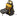 Stanley 1-95-611 FatMax™ Gereedschapsrugzak - - - Mastertools.nl
