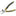 Stanley 0-89-873 FatMax™ Striptang - - - Mastertools.nl