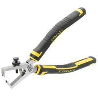 Stanley 0-89-873 FatMax™ Striptang - - - Mastertools.nl