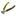 Stanley 0-89-875 FatMax™ Kopkniptang - - - Mastertools.nl