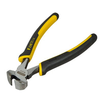 Stanley 0-89-875 FatMax™ Kopkniptang - - - Mastertools.nl