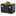 Stanley FMST1-71971 FatMax™ Pro-Stack VI Diepe gereedschapskoffer - FMST1-71971 - - - Mastertools.nl