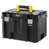 Stanley FMST1-71971 FatMax™ Pro-Stack VI Diepe gereedschapskoffer - FMST1-71971 - - - Mastertools.nl