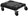 Stanley FMST1-71972 FatMax™ Pro-Stack Wagen - FMST1-71972 - - - Mastertools.nl