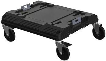 Stanley FMST1-71972 FatMax™ Pro-Stack Wagen - FMST1-71972 - - - Mastertools.nl