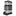 Stanley 1-95-622 FatMax™ Gereedschapswagen MP - - - Mastertools.nl