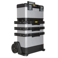 Stanley 1-95-622 FatMax™ Gereedschapswagen MP - - - Mastertools.nl