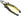 Stanley 0-89-860 FatMax™ Kracht-zijsnijtang - - - Mastertools.nl