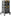 Stanley FMST1-80107 FatMax™ Pro-Stack Toren op Trolley 5-Delig - - - Mastertools.nl
