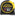 Stanley FMHT0-33868 Rolbandmaat FatMax BA Magnetisch 8m - 32mm - - - Mastertools.nl