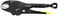 Stanley FMHT0-74886 FatMax™ Griptang Gebogen Bekken 250mm - - - Mastertools.nl