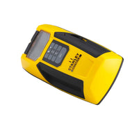 Stanley FMHT0-77407 FATMAX Materiaal Detector 300 - 3253560774073 - FMHT0-77407 - Mastertools.nl