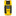 Stanley FMHT0-77407 FATMAX Materiaal Detector 300 - 3253560774073 - FMHT0-77407 - Mastertools.nl