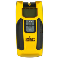 Stanley FMHT0-77407 FATMAX Materiaal Detector 300 - 3253560774073 - FMHT0-77407 - Mastertools.nl