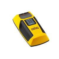 Stanley FMHT0-77407 FATMAX Materiaal Detector 300 - 3253560774073 - FMHT0-77407 - Mastertools.nl