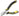 Stanley FMHT0-80516 FatMax™ Mini Combinatietang - - - Mastertools.nl