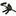 Stanley FMHT0-83232 FatMax™ Eenhandslijmtang/spreider M - 150/62mm - - - Mastertools.nl