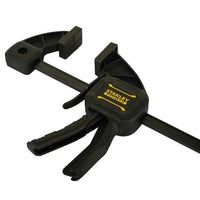 Stanley FMHT0-83232 FatMax™ Eenhandslijmtang/spreider M - 150/62mm - - - Mastertools.nl