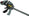Stanley FMHT0-83240 FatMax Eenhandslijmtang/spreider XL - 600/90mm - - - Mastertools.nl