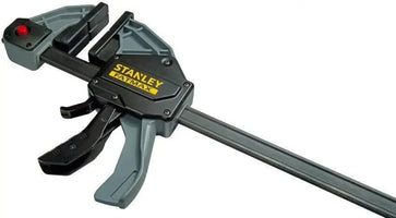 Stanley FMHT0-83240 FatMax Eenhandslijmtang/spreider XL - 600/90mm - - - Mastertools.nl