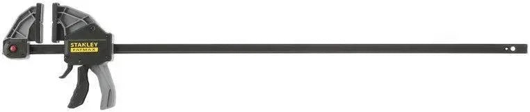 Stanley FMHT0-83241 FatMax Eenhandslijmtang/spreider XL - 900/90mm - - - Mastertools.nl