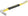 Stanley FMHT1-55010 FatMax™ Fijne Koevoet Smalle Klauw 300mm - - - Mastertools.nl