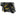 Stanley FMHT1-77356 FATMAX X3G Laserwaterpas 3x360° Groene Straal in PRO - 3253561773563 - FMHT1-77356 - Mastertools.nl