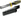Stanley FMHT16693-0 FatMax™ Sloopbeitel - - - Mastertools.nl