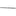 Stanley FMHT42561-1 FatMax Waterpas Classic Pro 1800mm - - - Mastertools.nl