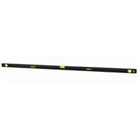 Stanley FMHT42561-1 FatMax Waterpas Classic Pro 1800mm - - - Mastertools.nl