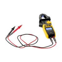 Stanley FMHT82564-0 FATMAX Digitale Multimeter Smart Clamp - 3253560825645 - FMHT82564-0 - Mastertools.nl