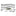 Stanley FMMT98103-1 FatMax 1/2