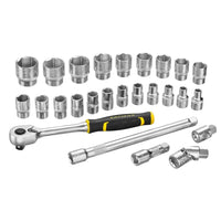 Stanley FMMT98103-1 FatMax 1/2