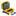 Stanley FMST1-72383 Technicus koffers met wielen - - - Mastertools.nl