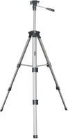 Stanley 1-77-201 Foto Statief ALU5025 - - - Mastertools.nl