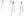 Stanley STST81337-1 Metalen Zaagbok Set - - - Mastertools.nl