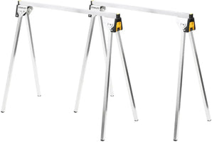 Stanley STST81337-1 Metalen Zaagbok Set - - - Mastertools.nl