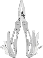 Stanley 0-84-519 Multitool 12 -in-1 - - - Mastertools.nl