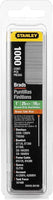Stanley Nagels Type J 25 millimeter STA-1-SWKBN100T - - - Mastertools.nl